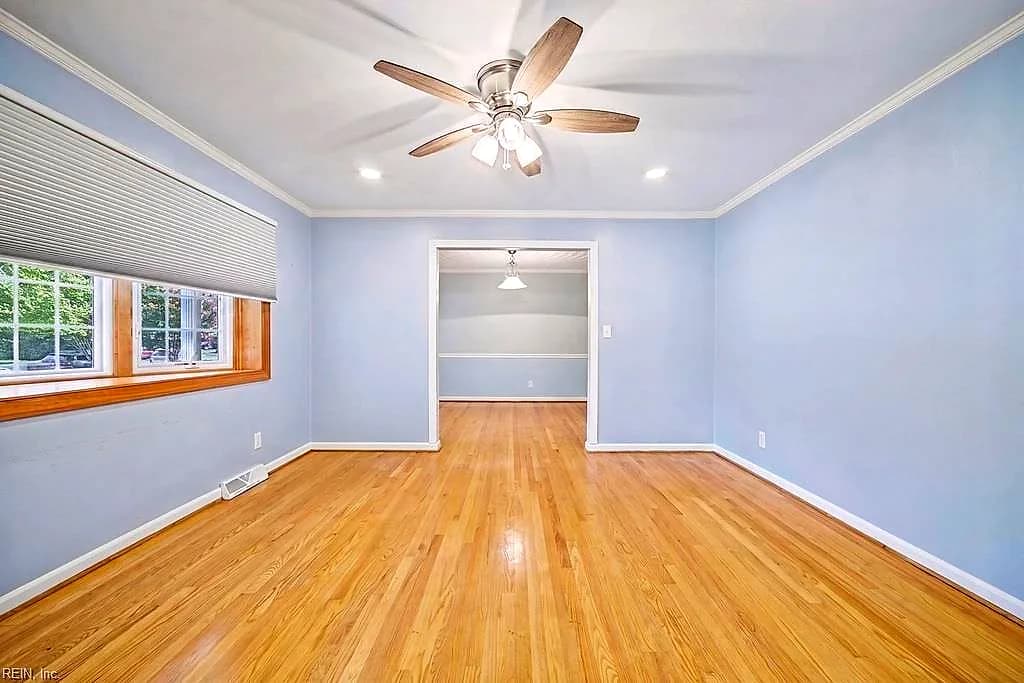 4432 N Witchduck RD, VIRGINIABEACH VA 23455 thumb 10