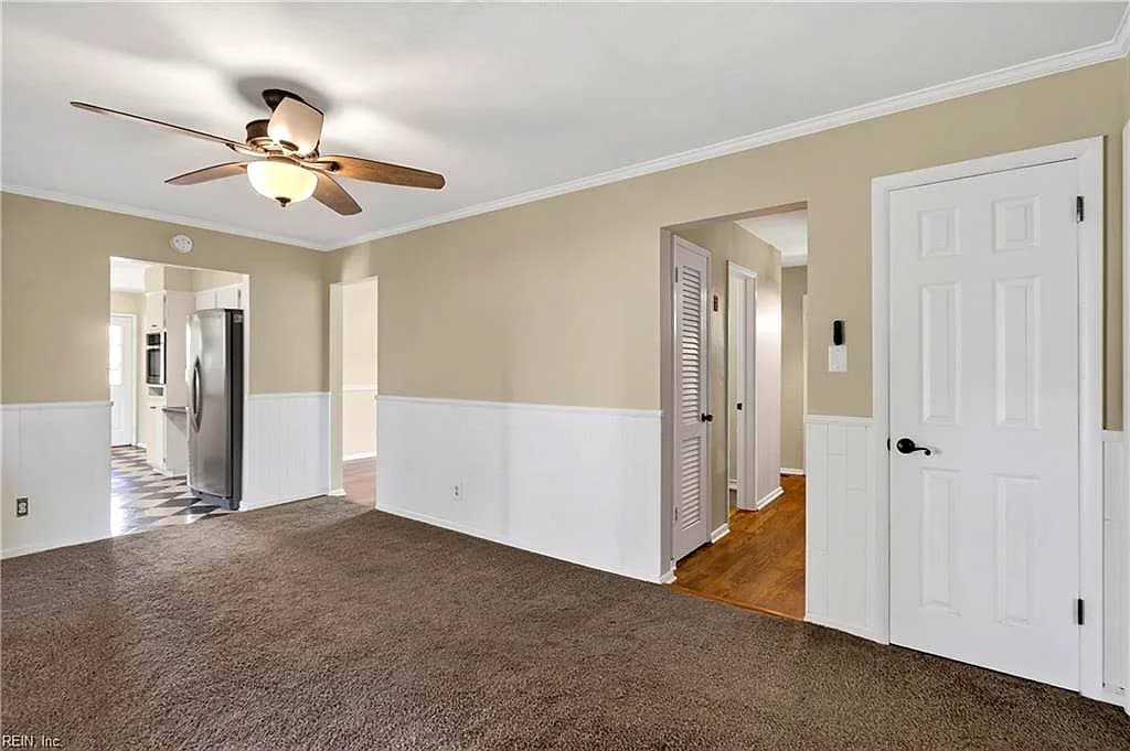 5405 Count Turf RD, VIRGINIA BEACH VA 23462 thumb 12