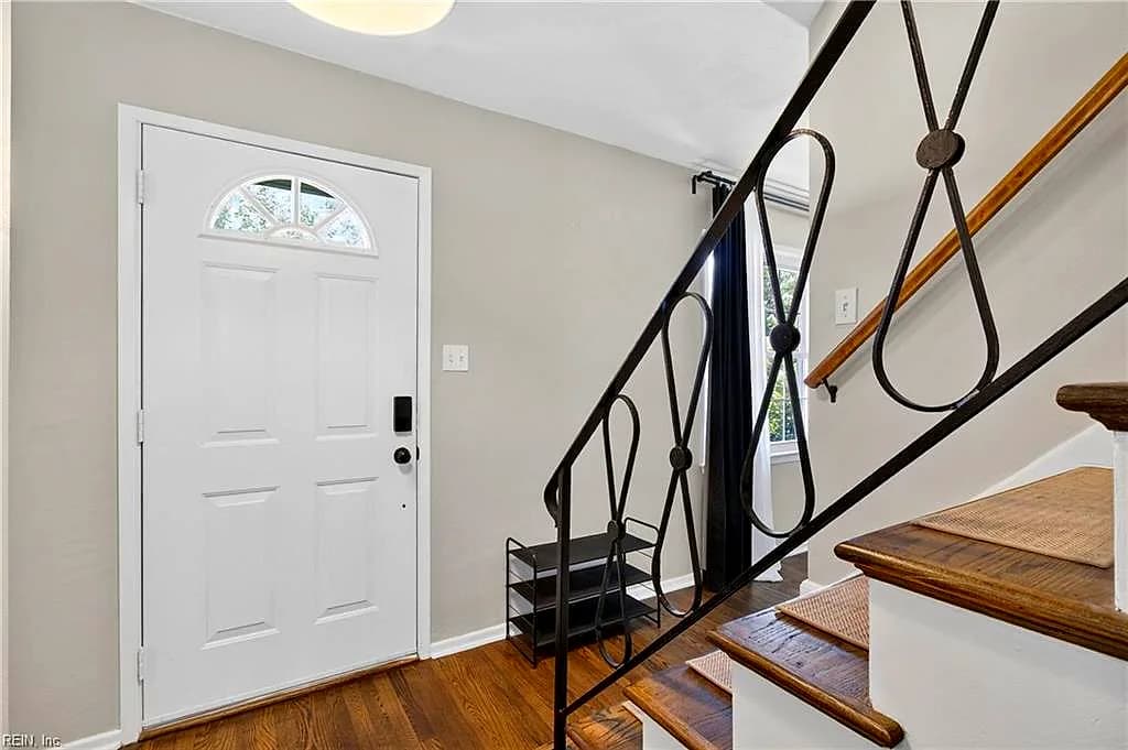 5405 Count Turf RD, VIRGINIA BEACH VA 23462 thumb 7