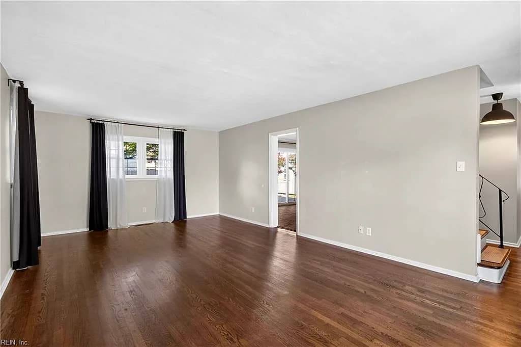 5405 Count Turf RD, VIRGINIA BEACH VA 23462 thumb 8