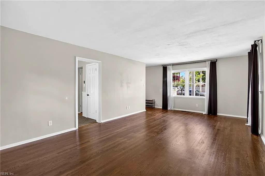 5405 Count Turf RD, VIRGINIA BEACH VA 23462 thumb 10