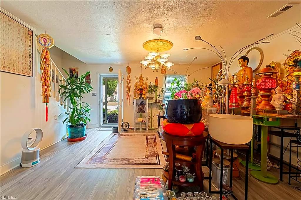 1806 Beckwood CMN, CHESAPEAKE VA 23320 thumb 6