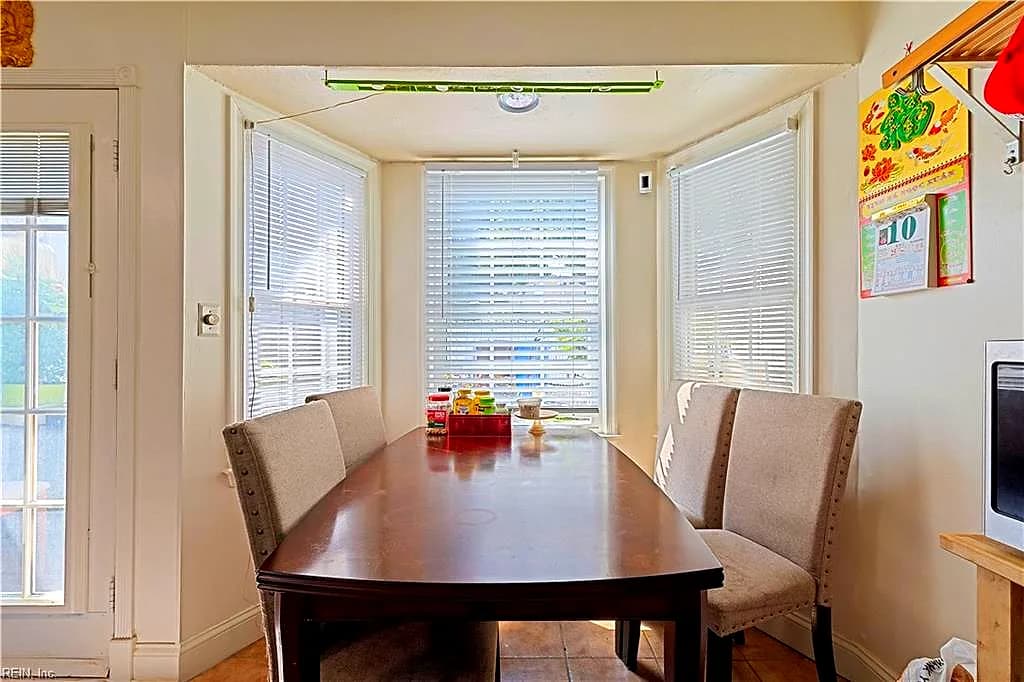 1806 Beckwood CMN, CHESAPEAKE VA 23320 thumb 9