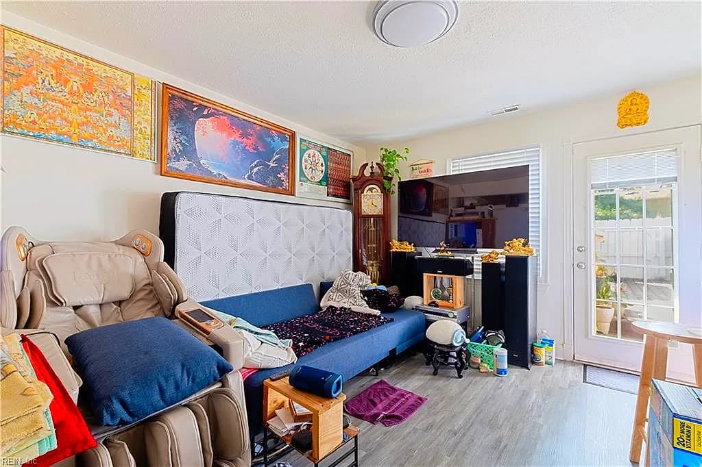 1806 Beckwood CMN, CHESAPEAKE VA 23320 thumb 10