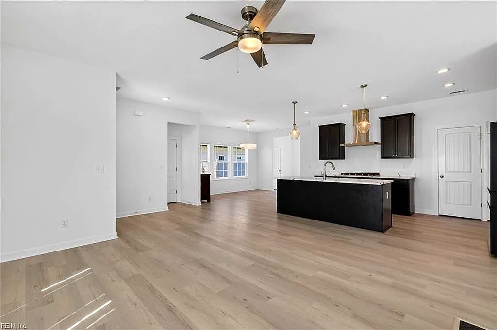 203 Iris CIR, MOYOCK NC 27958 thumb 11