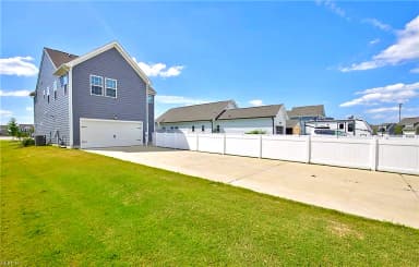 203 Iris CIR, MOYOCK NC 27958 thumb 5