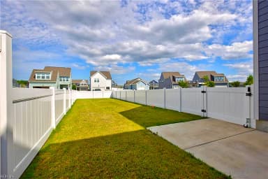 203 Iris CIR, MOYOCK NC 27958 thumb 6