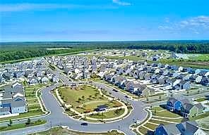 203 Iris CIR, MOYOCK NC 27958 thumb 7