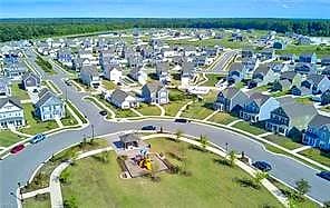 203 Iris CIR, MOYOCK NC 27958 thumb 9