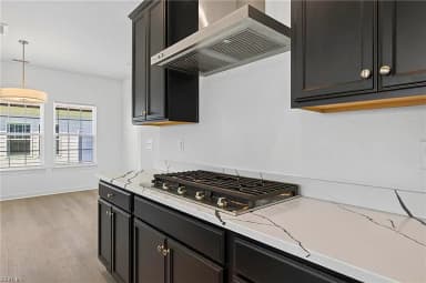 203 Iris CIR, MOYOCK NC 27958 thumb 10