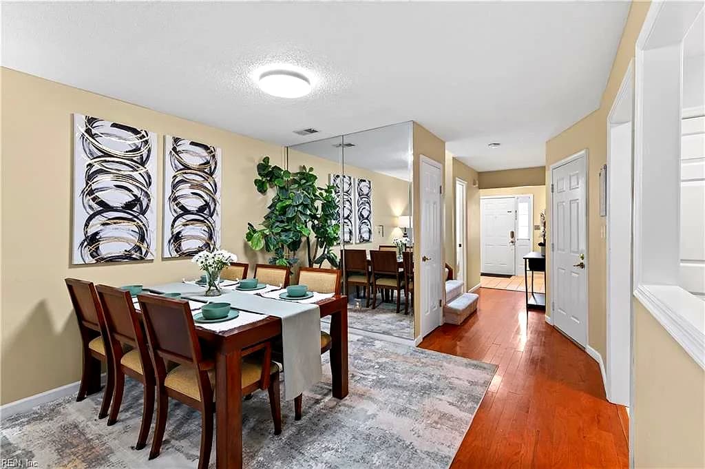 6 Lantern WAY, PORTSMOUTH VA 23703 thumb 11