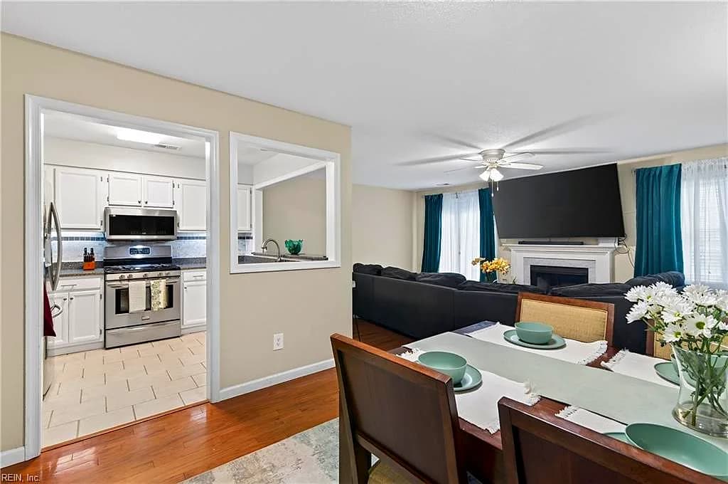 6 Lantern WAY, PORTSMOUTH VA 23703 thumb 12