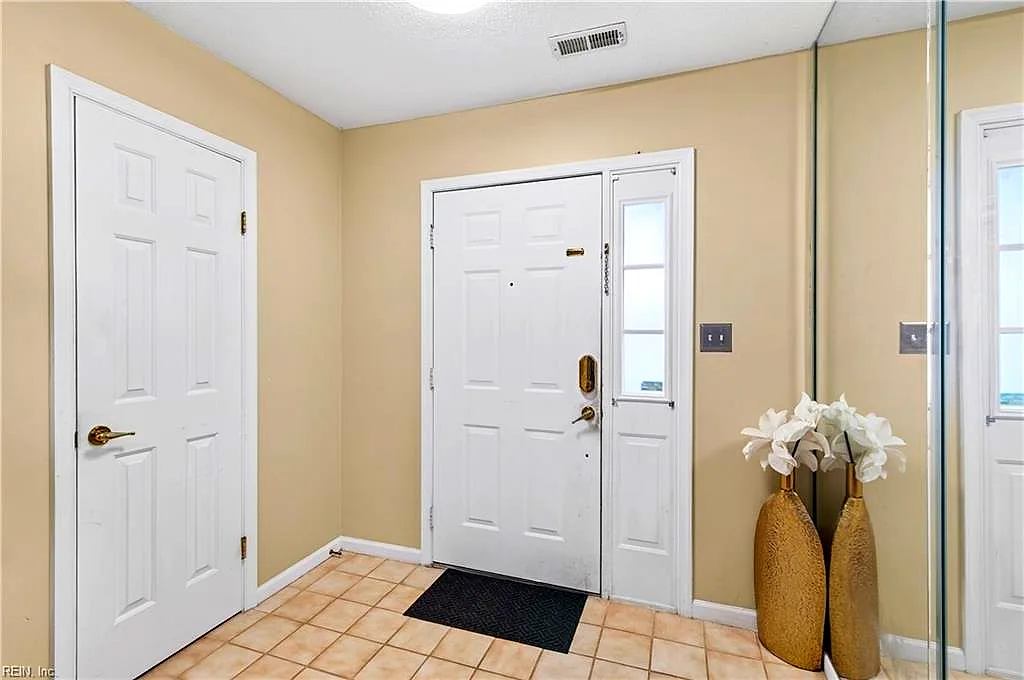 6 Lantern WAY, PORTSMOUTH VA 23703 thumb 6