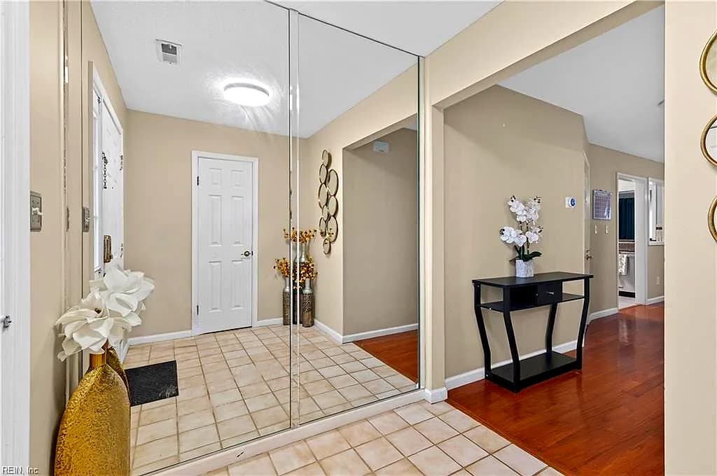 6 Lantern WAY, PORTSMOUTH VA 23703 thumb 7