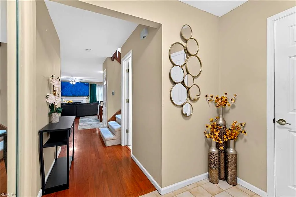 6 Lantern WAY, PORTSMOUTH VA 23703 thumb 8