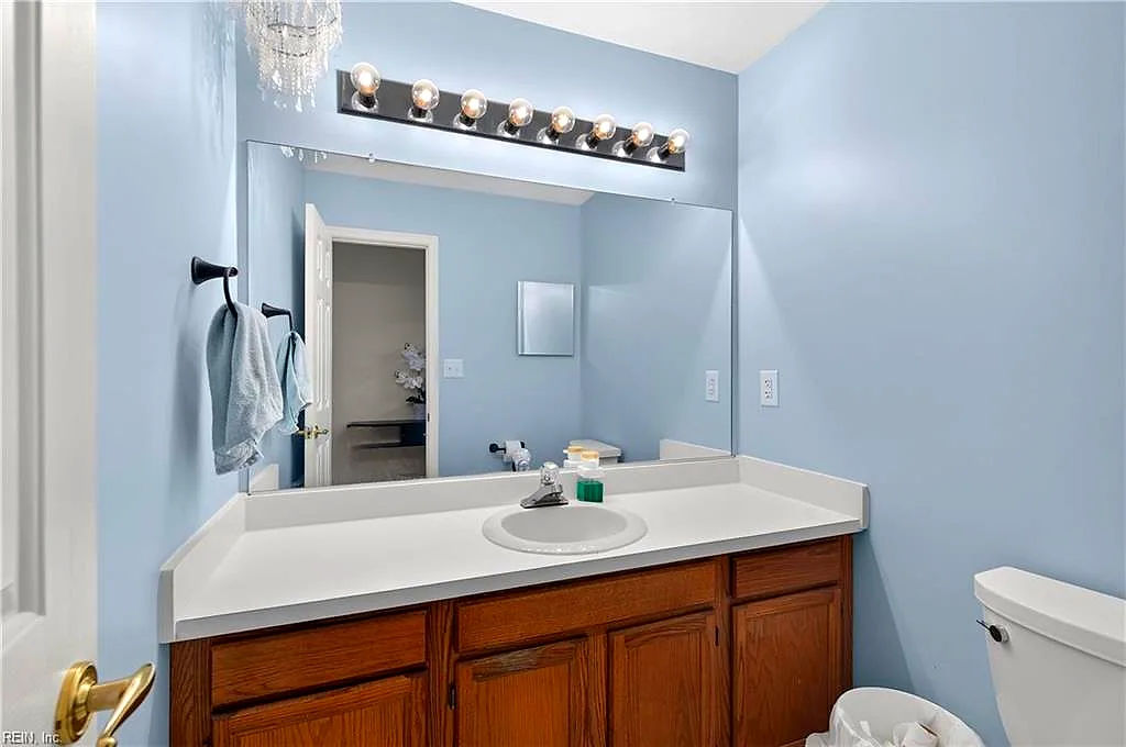 6 Lantern WAY, PORTSMOUTH VA 23703 thumb 9