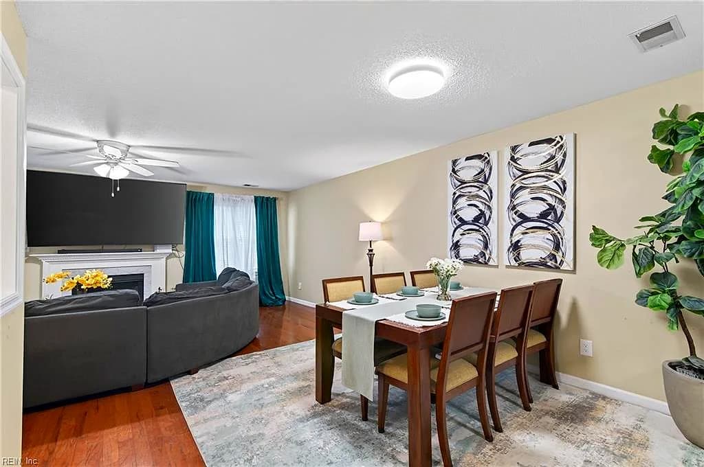 6 Lantern WAY, PORTSMOUTH VA 23703 thumb 10