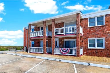 900 E Ocean View AVE #11, NORFOLK VA 23503 thumb 1