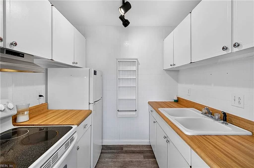 900 E Ocean View AVE #11, NORFOLK VA 23503 thumb 11