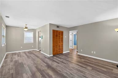 900 E Ocean View AVE #11, NORFOLK VA 23503 thumb 4