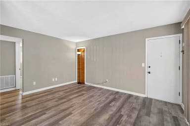 900 E Ocean View AVE #11, NORFOLK VA 23503 thumb 5