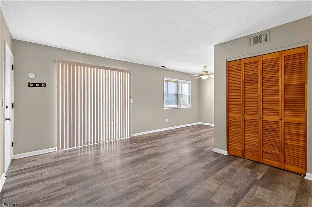 900 E Ocean View AVE #11, NORFOLK VA 23503 thumb 6