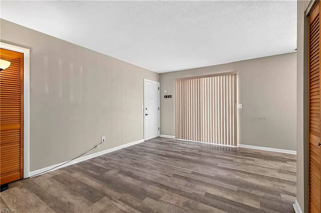 900 E Ocean View AVE #11, NORFOLK VA 23503 thumb 7