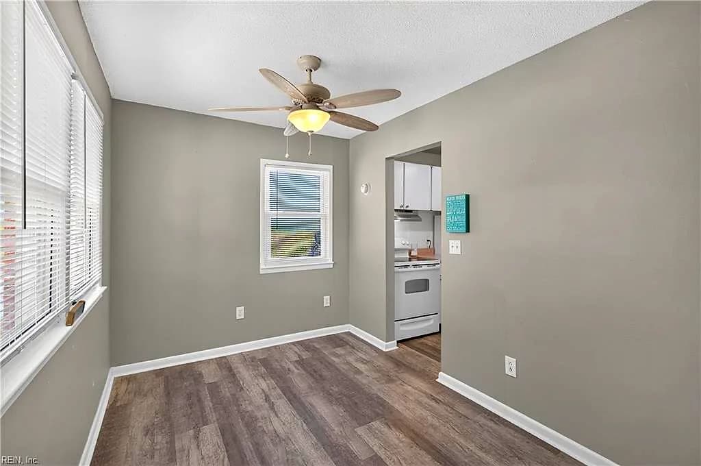 900 E Ocean View AVE #11, NORFOLK VA 23503 thumb 8