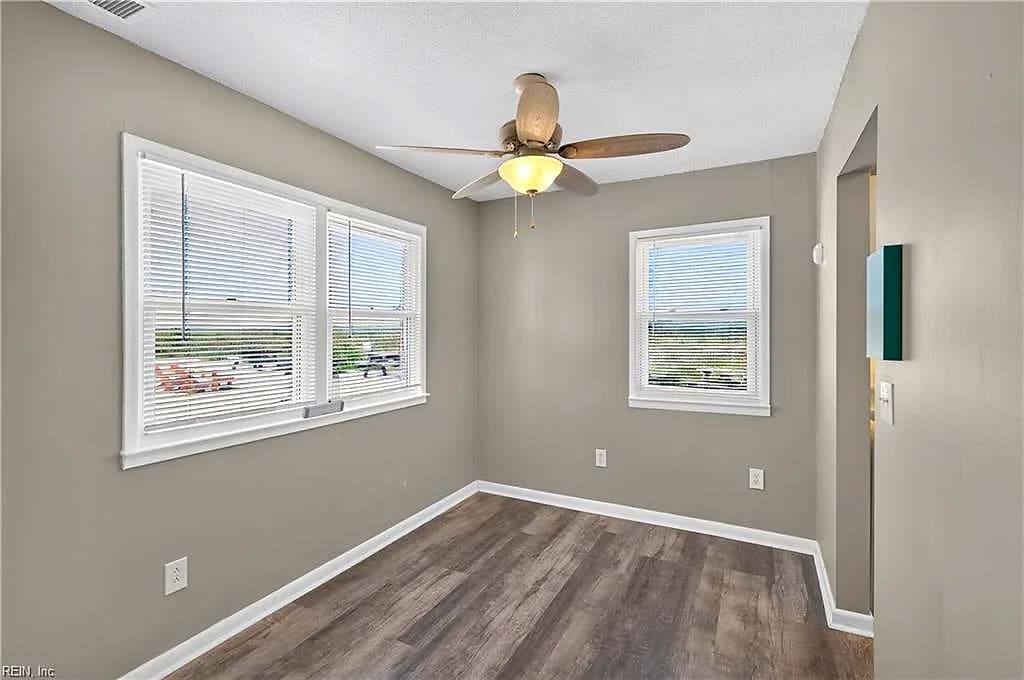 900 E Ocean View AVE #11, NORFOLK VA 23503 thumb 9