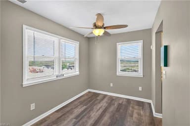 900 E Ocean View AVE #11, NORFOLK VA 23503 thumb 9