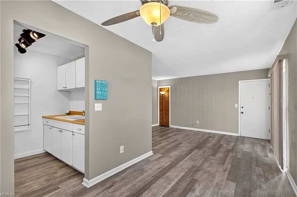 900 E Ocean View AVE #11, NORFOLK VA 23503 thumb 10