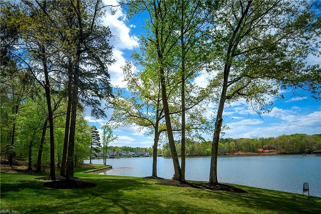 5404 Bazzanella Drive DR, MINERAL VA 23117 thumb 10
