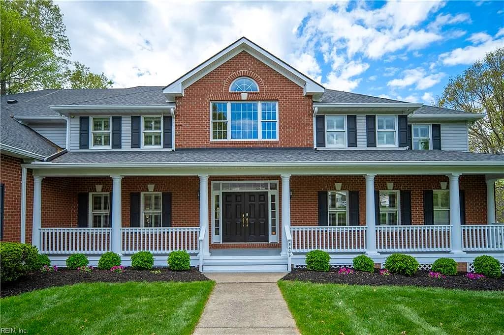 5404 Bazzanella Drive DR, MINERAL VA 23117 thumb 11