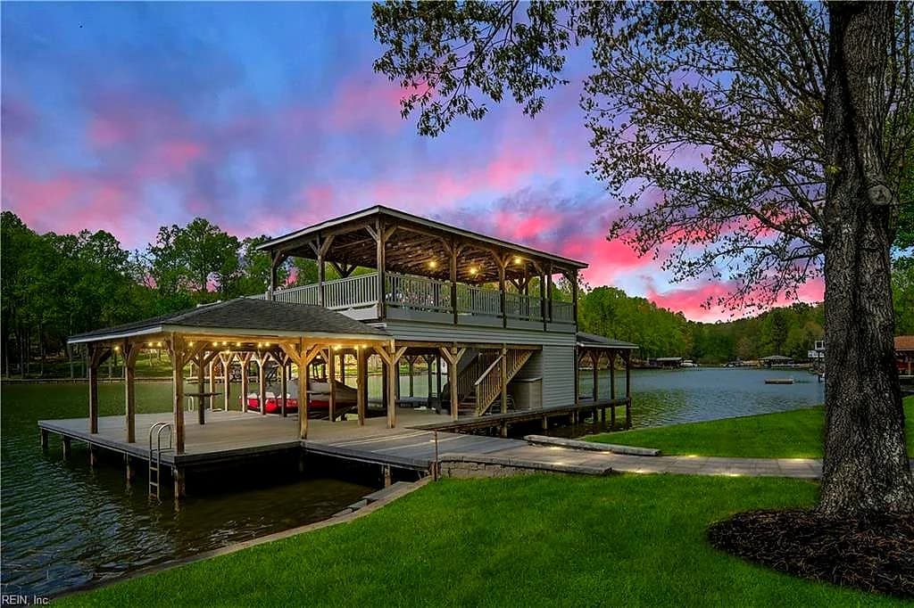 5404 Bazzanella Drive DR, MINERAL VA 23117 thumb 6