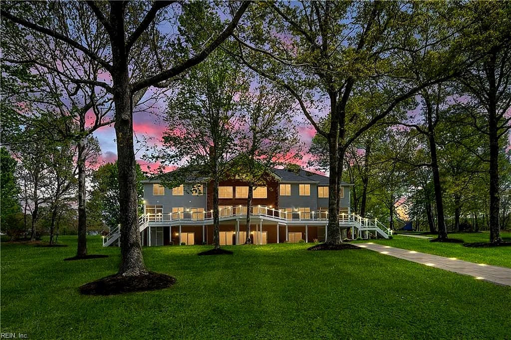 5404 Bazzanella Drive DR, MINERAL VA 23117 thumb 8