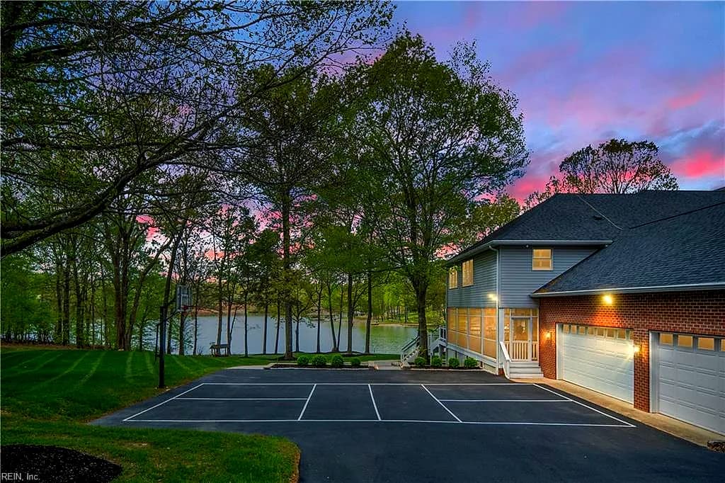 5404 Bazzanella Drive DR, MINERAL VA 23117 thumb 9