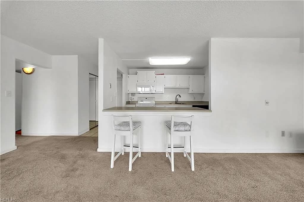 3558 Shore DR #807, VIRGINIABEACH VA 23455 thumb 12
