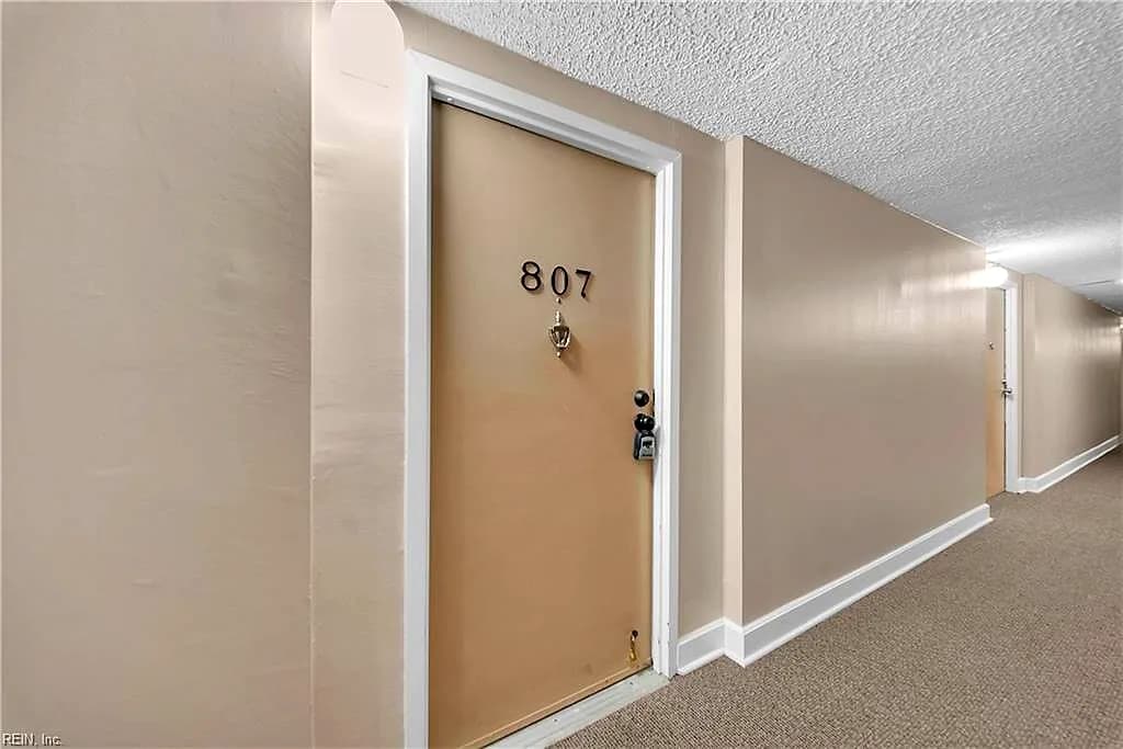 3558 Shore DR #807, VIRGINIABEACH VA 23455 thumb 7