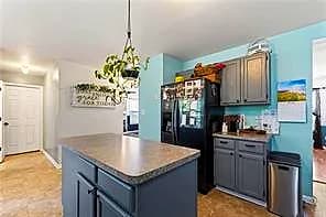 237 Waterwood WAY, SUFFOLK VA 23434 thumb 11