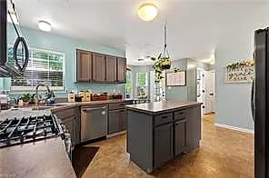 237 Waterwood WAY, SUFFOLK VA 23434 thumb 12