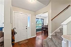 237 Waterwood WAY, SUFFOLK VA 23434 thumb 6