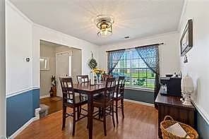 237 Waterwood WAY, SUFFOLK VA 23434 thumb 7