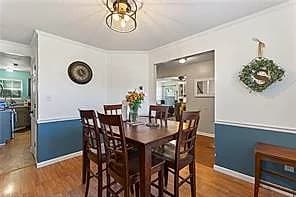 237 Waterwood WAY, SUFFOLK VA 23434 thumb 8