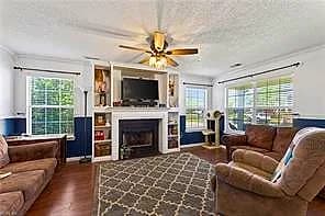 237 Waterwood WAY, SUFFOLK VA 23434 thumb 9