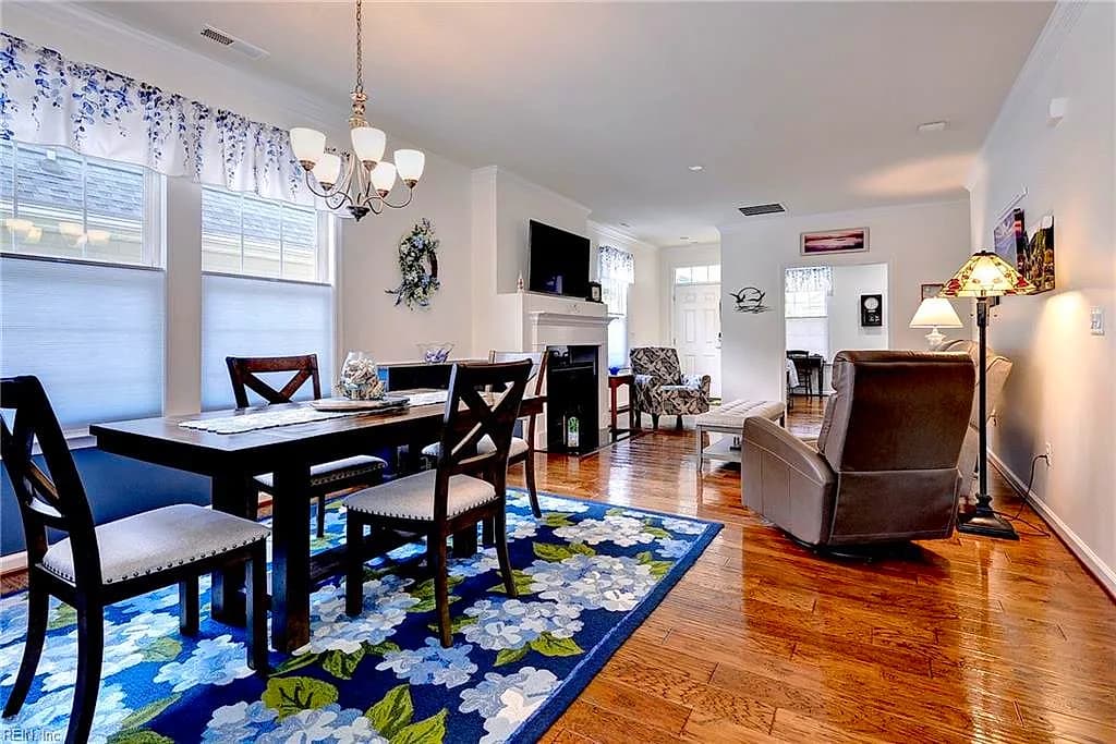 6371 Cordelia RD, WILLIAMSBURG VA 23188 thumb 12