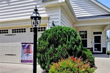 6371 Cordelia RD, WILLIAMSBURG VA 23188 thumb 4