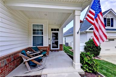 6371 Cordelia RD, WILLIAMSBURG VA 23188 thumb 5