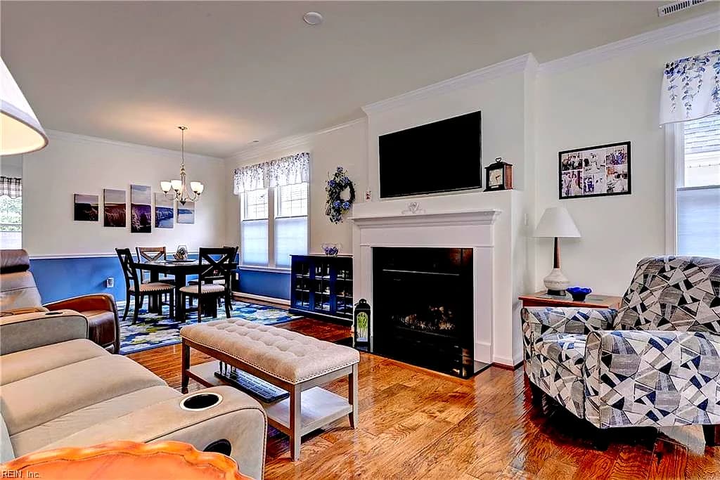 6371 Cordelia RD, WILLIAMSBURG VA 23188 thumb 7
