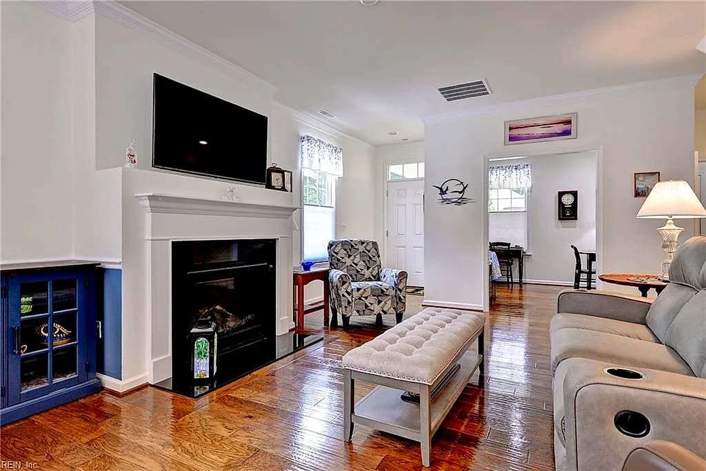6371 Cordelia RD, WILLIAMSBURG VA 23188 thumb 8