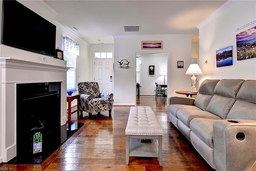 6371 Cordelia RD, WILLIAMSBURG VA 23188 thumb 9